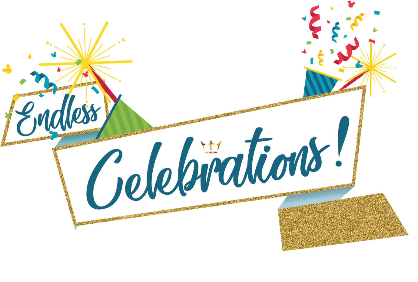 Fête De La Musique Clipart (1380x934), Png Download