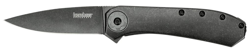 Amplitude 3 - - Blade Clipart (1020x400), Png Download