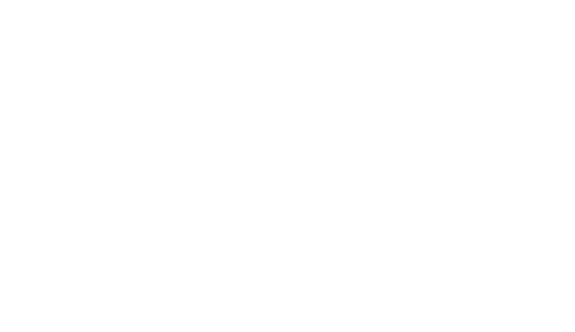 Humanservicesstrategy - White - Graphic Design Clipart (750x751), Png Download