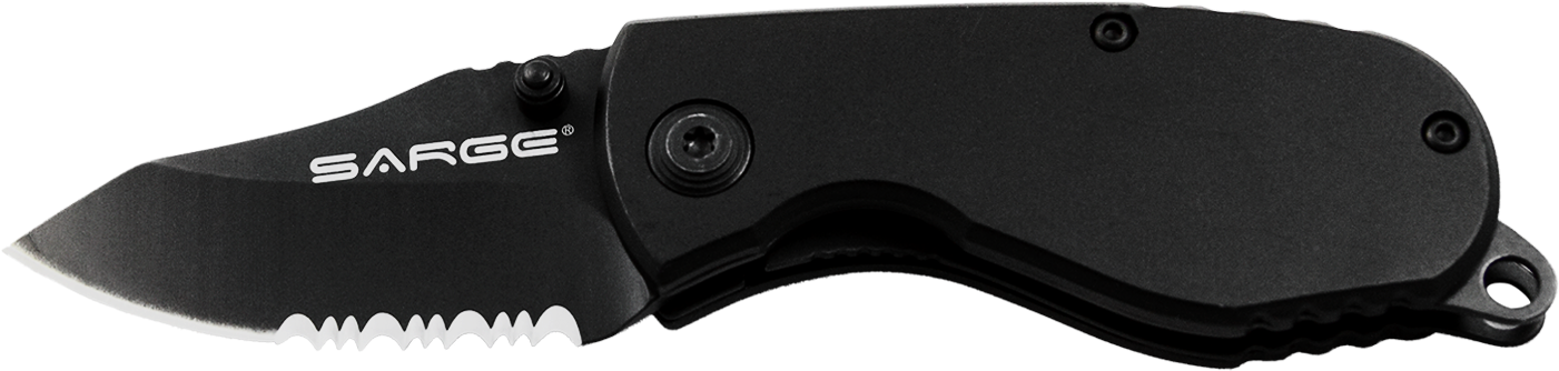 Utility Knife Clipart (1500x1000), Png Download