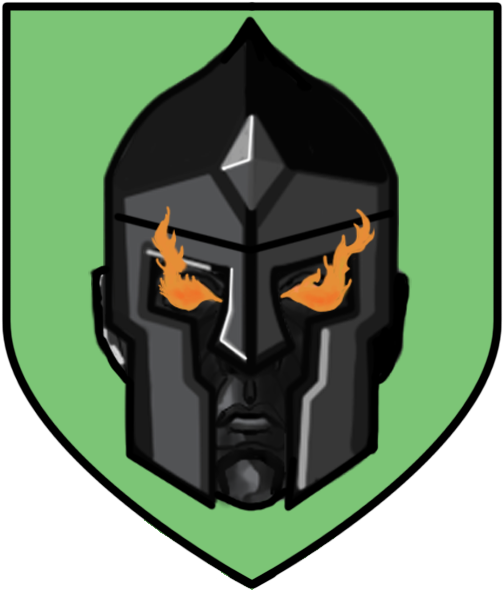 Sigil Of House Baelish Clipart (513x599), Png Download