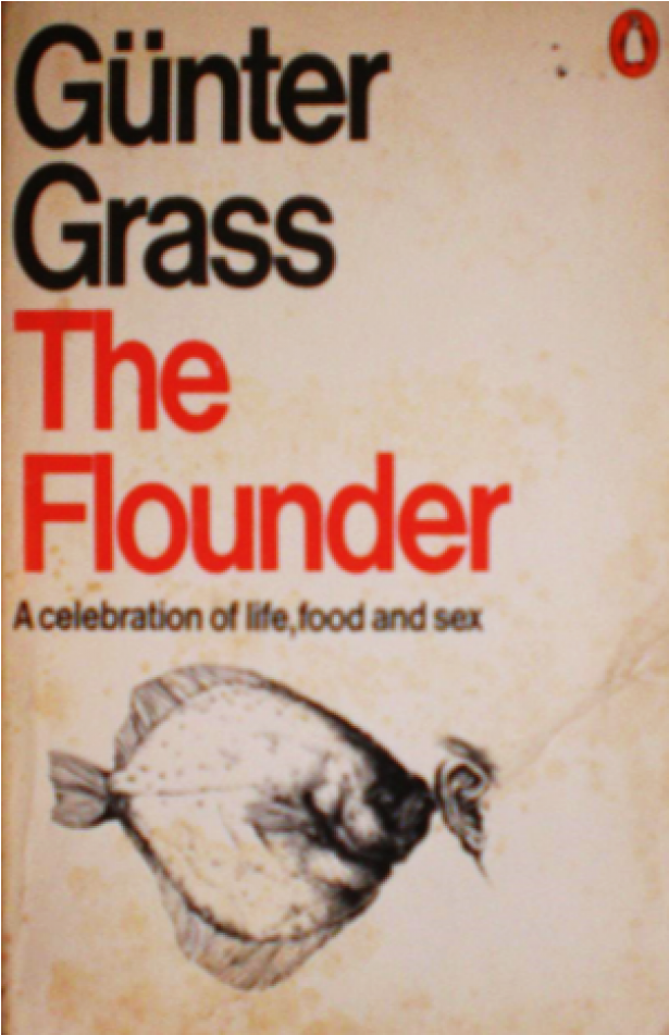 Please Note - Fish Clipart (950x950), Png Download