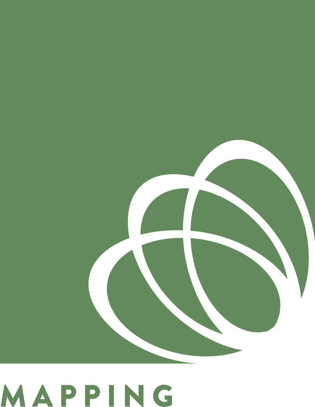 This App Demonstrates A Risk Map Showing Relative Fire Clipart (1086x1401), Png Download