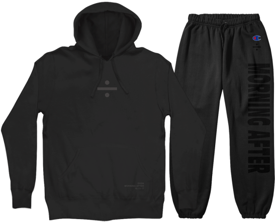 Nba Youngboy Hoodie Clipart (600x600), Png Download