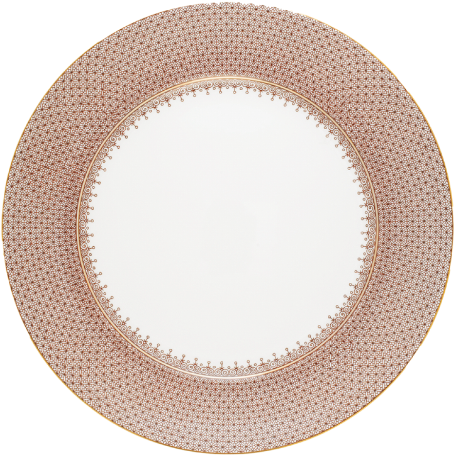 S1705br - Plate Clipart (1507x1000), Png Download