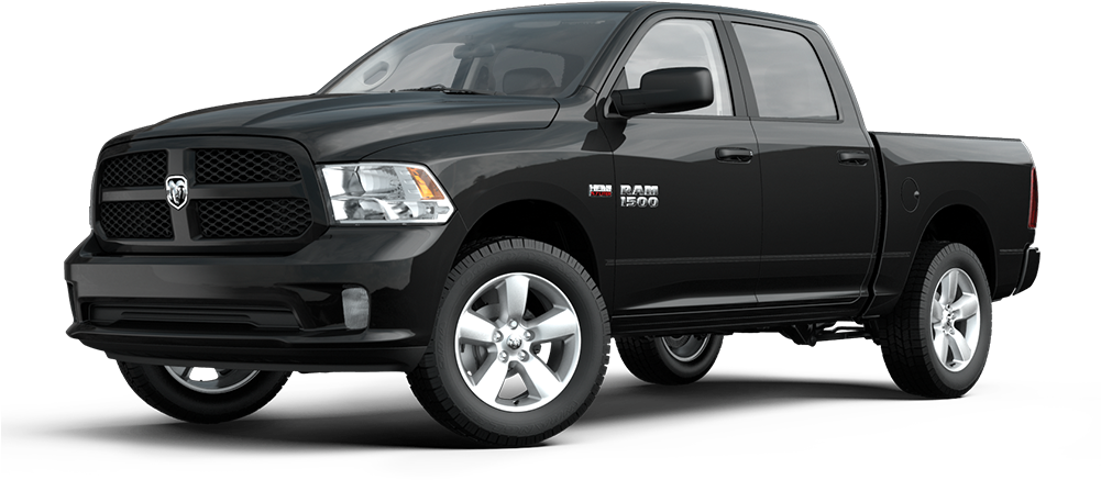 1000 X 1000 5 - Dodge Ram Express 2017 Clipart (1000x1000), Png Download