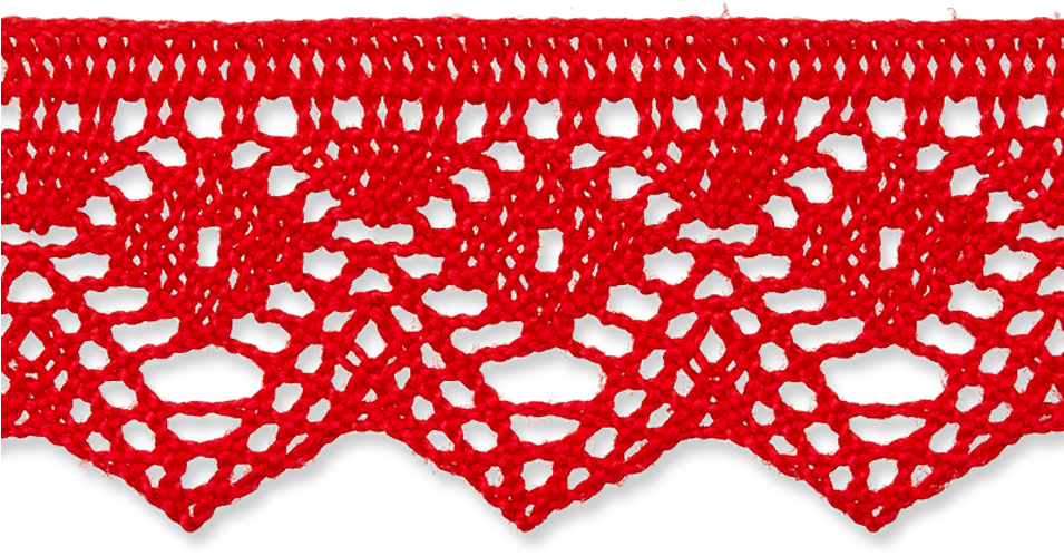 Lace Article - - Motif Clipart (954x954), Png Download