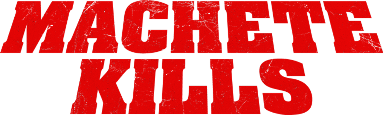 Mcr Safety Clipart (1280x544), Png Download