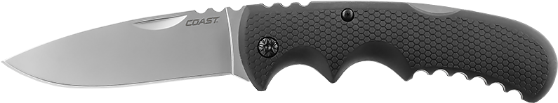 Kershaw Noże Clipart (1007x566), Png Download