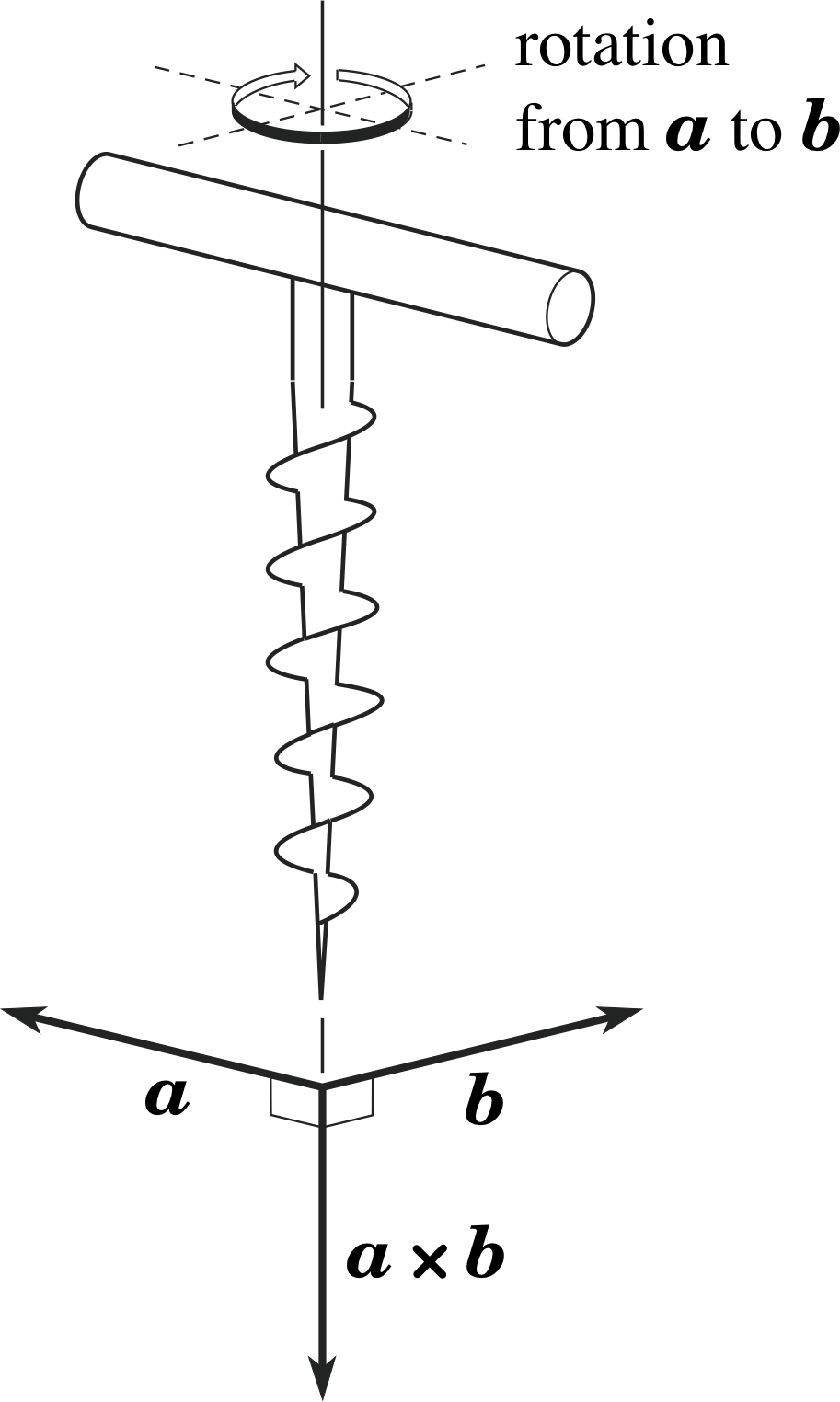 913 X 1524 13 Clipart (913x1524), Png Download