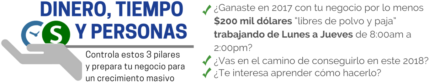 Dolares Png Clipart (1415x354), Png Download