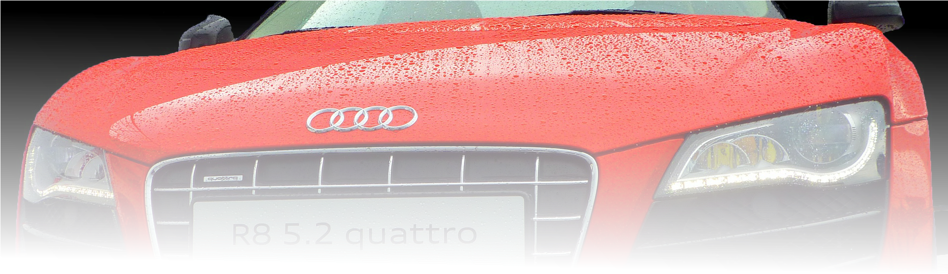 Sn Autos Car Mechanic Sunbury Clipart (1919x556), Png Download