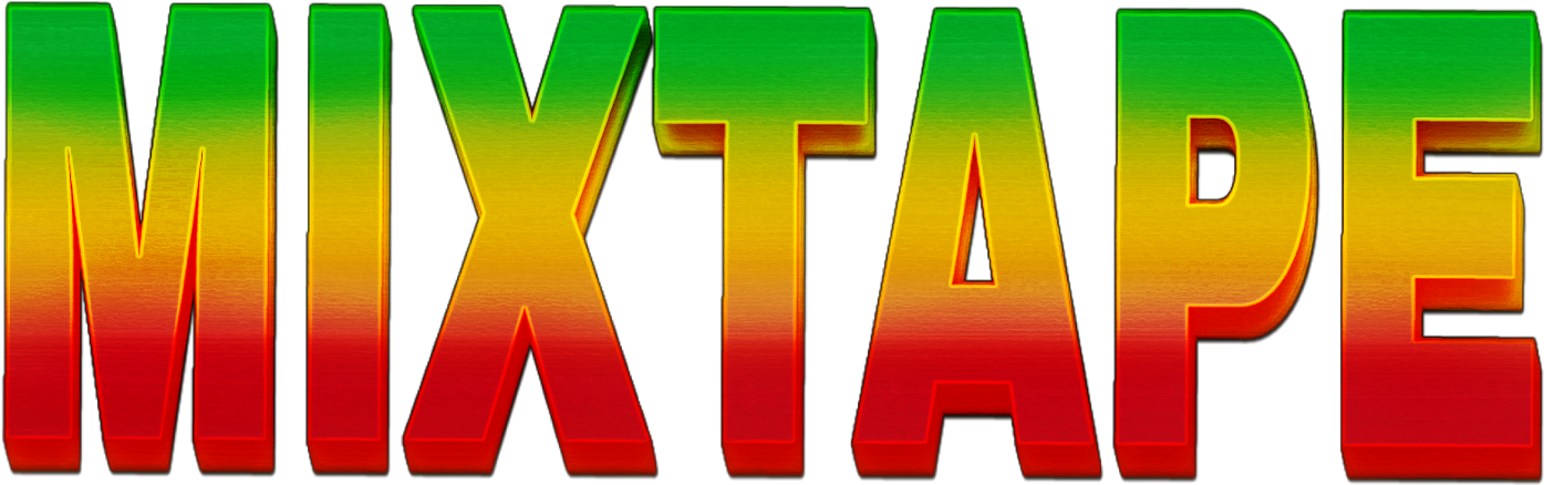 Graphic Design Clipart (1452x480), Png Download