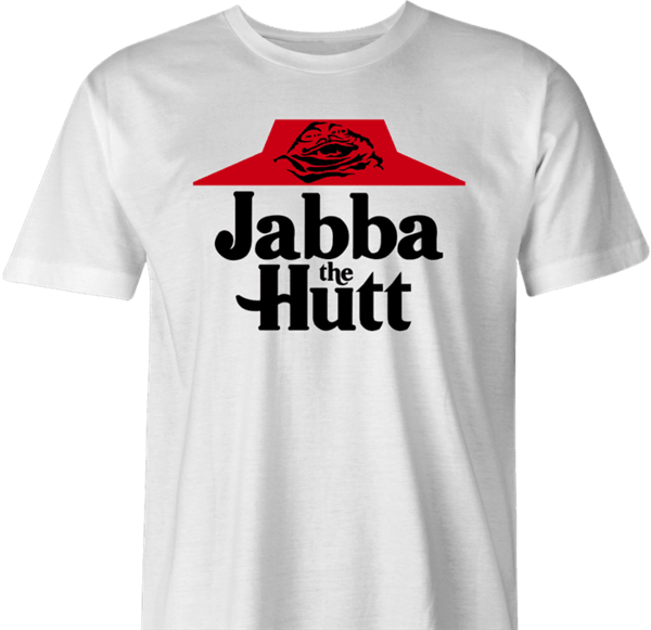 Active Shirt Clipart (600x581), Png Download