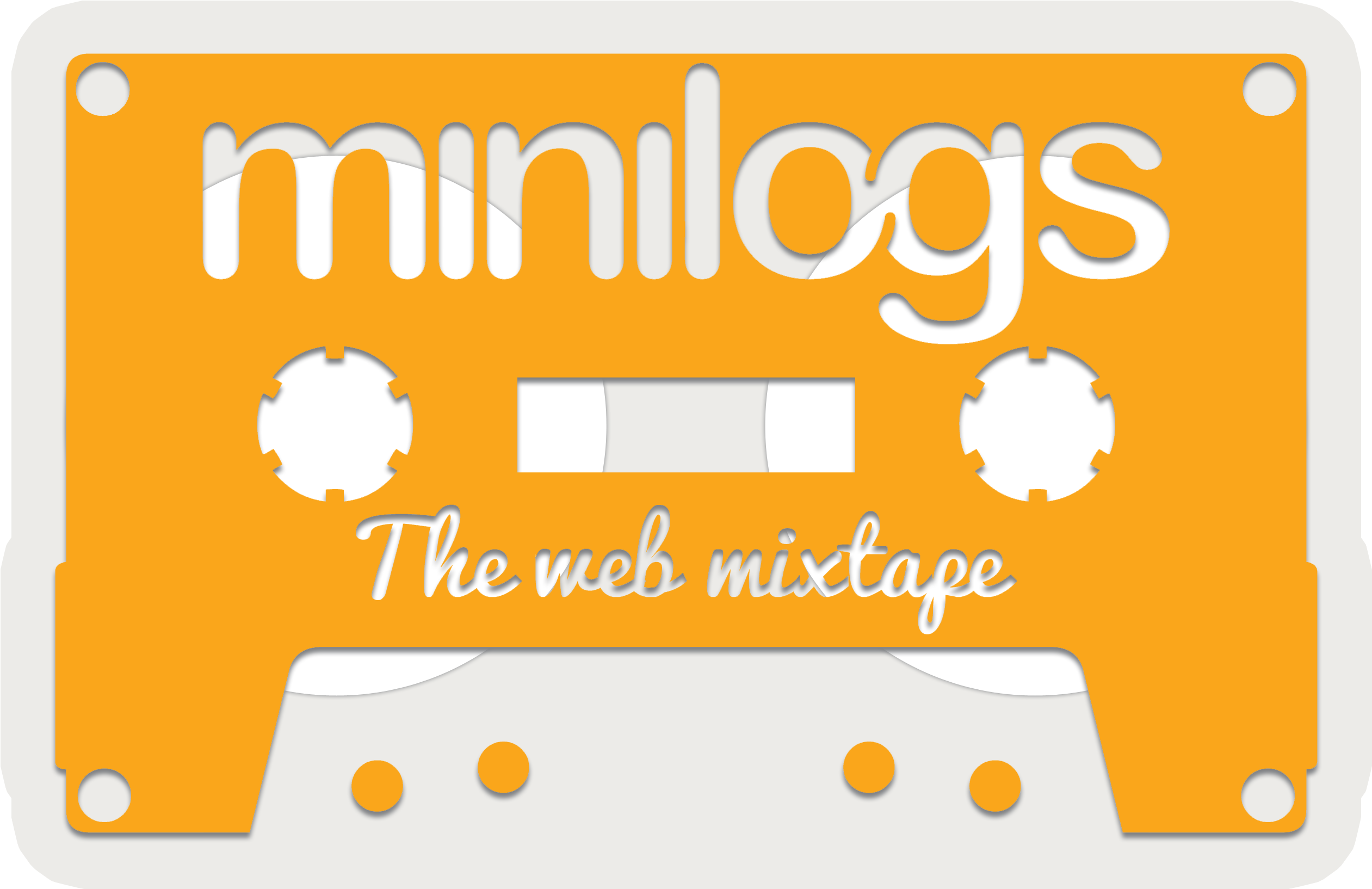 Design - Illustration Clipart (4000x2500), Png Download