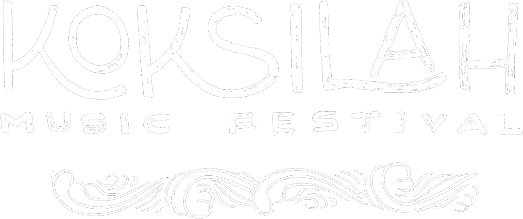 Logo - Calligraphy Clipart (1200x591), Png Download