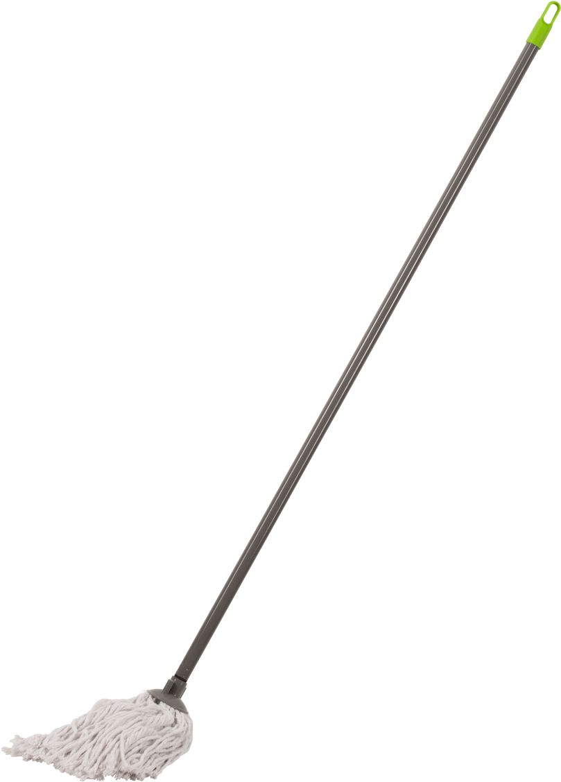 Швабра Png Clipart (1147x1147), Png Download