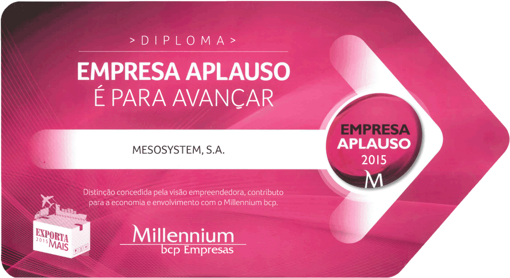 Customer Applause , Png Download - Label Clipart (1018x556), Png Download