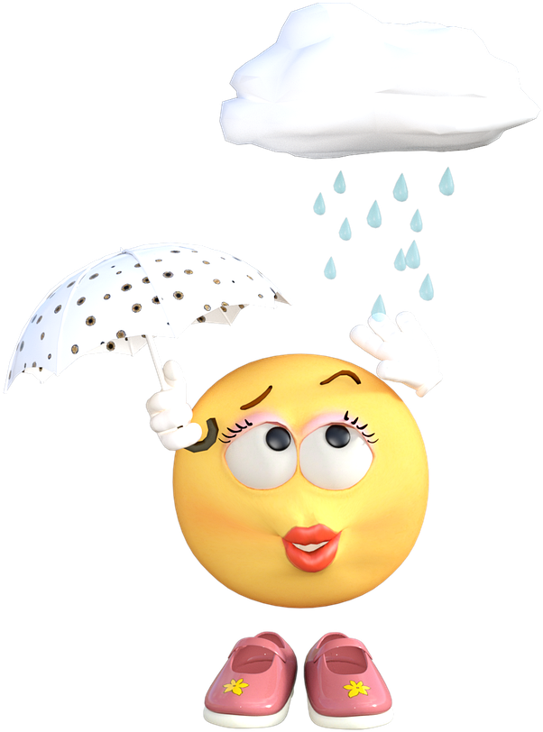 Download Pictures, Free - Gambar Kartun Emoji Lucu Clipart ...