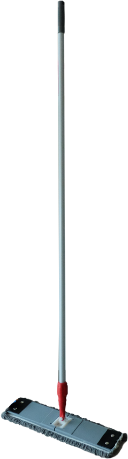 Microfiber Flat Mop - Snow Shovel Clipart (1024x1024), Png Download