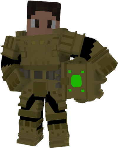 Eivoqzm Clipart (1280x720), Png Download