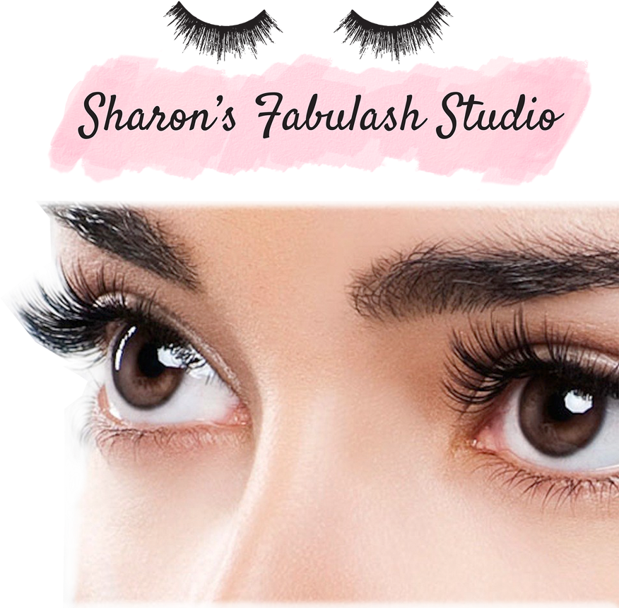 Beautiful Eyelashes , Png Download - Eyelash Clipart (876x861), Png Download