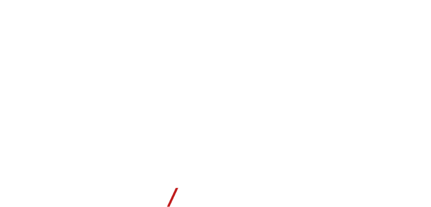 Red Slash Png - Carmine Clipart (1000x552), Png Download