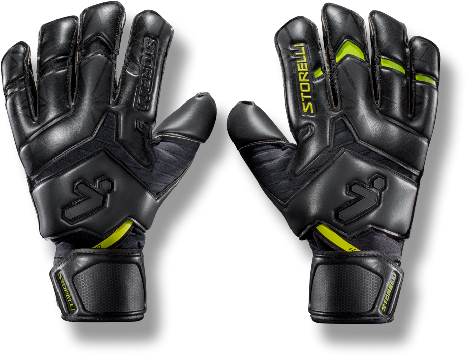 Storelli Gladiator Legend Clipart (1024x1024), Png Download