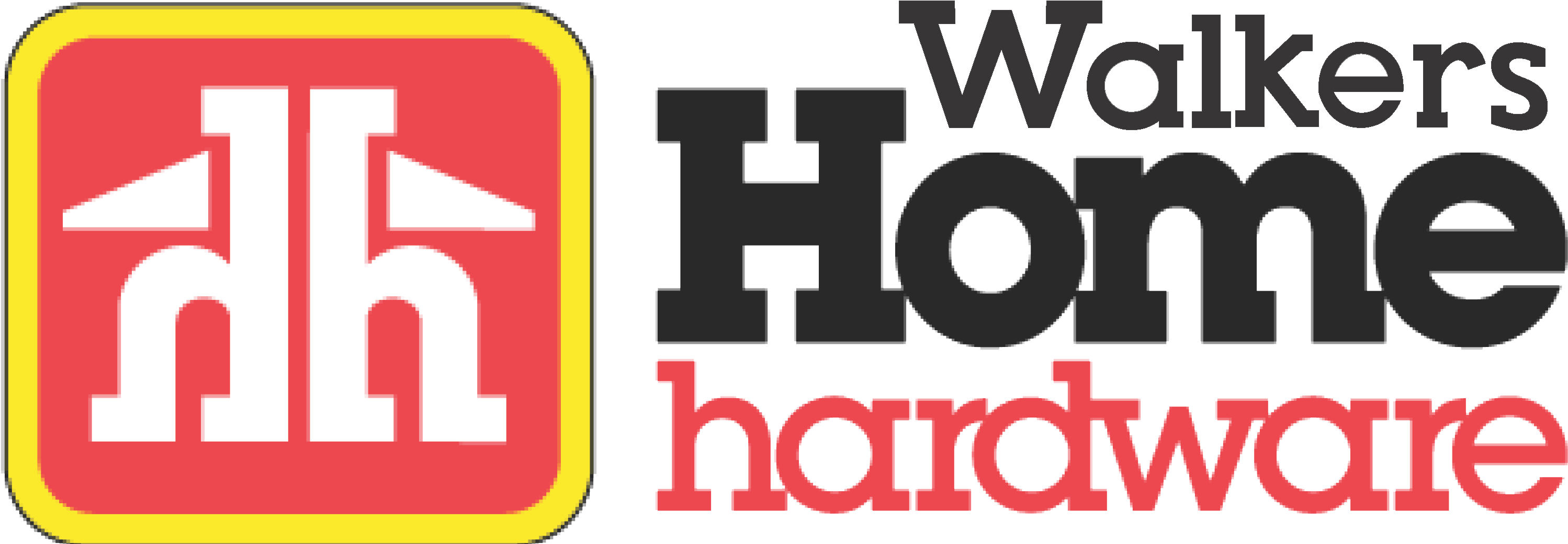 Leave A Reply Cancel Reply - Home Hardware Clipart (3040x1088), Png Download