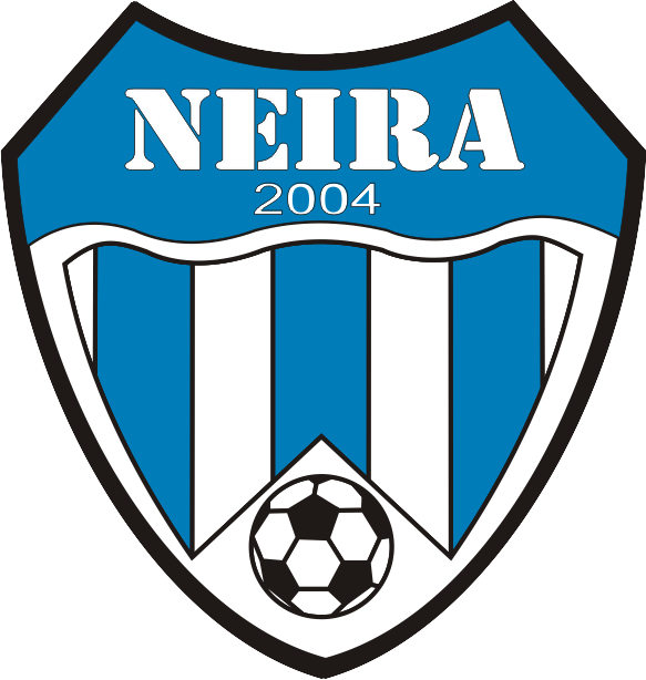 Escudo De Futbol Png - Guinness Clipart (583x614), Png Download