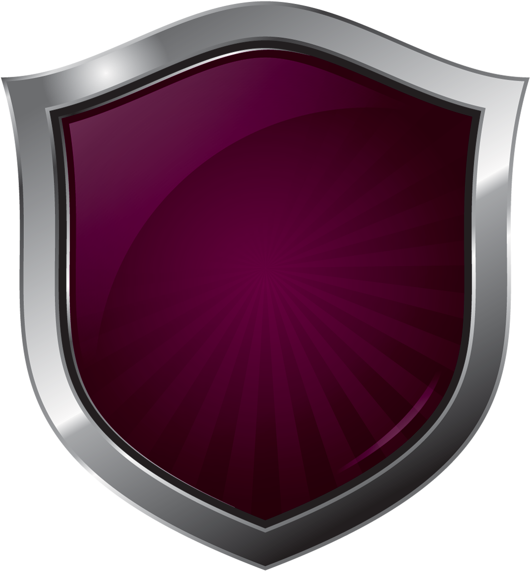 Escudo Png - Coat Of Arms Clipart (1200x1200), Png Download