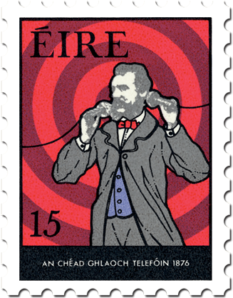 Image - Postage Stamp Clipart (587x750), Png Download