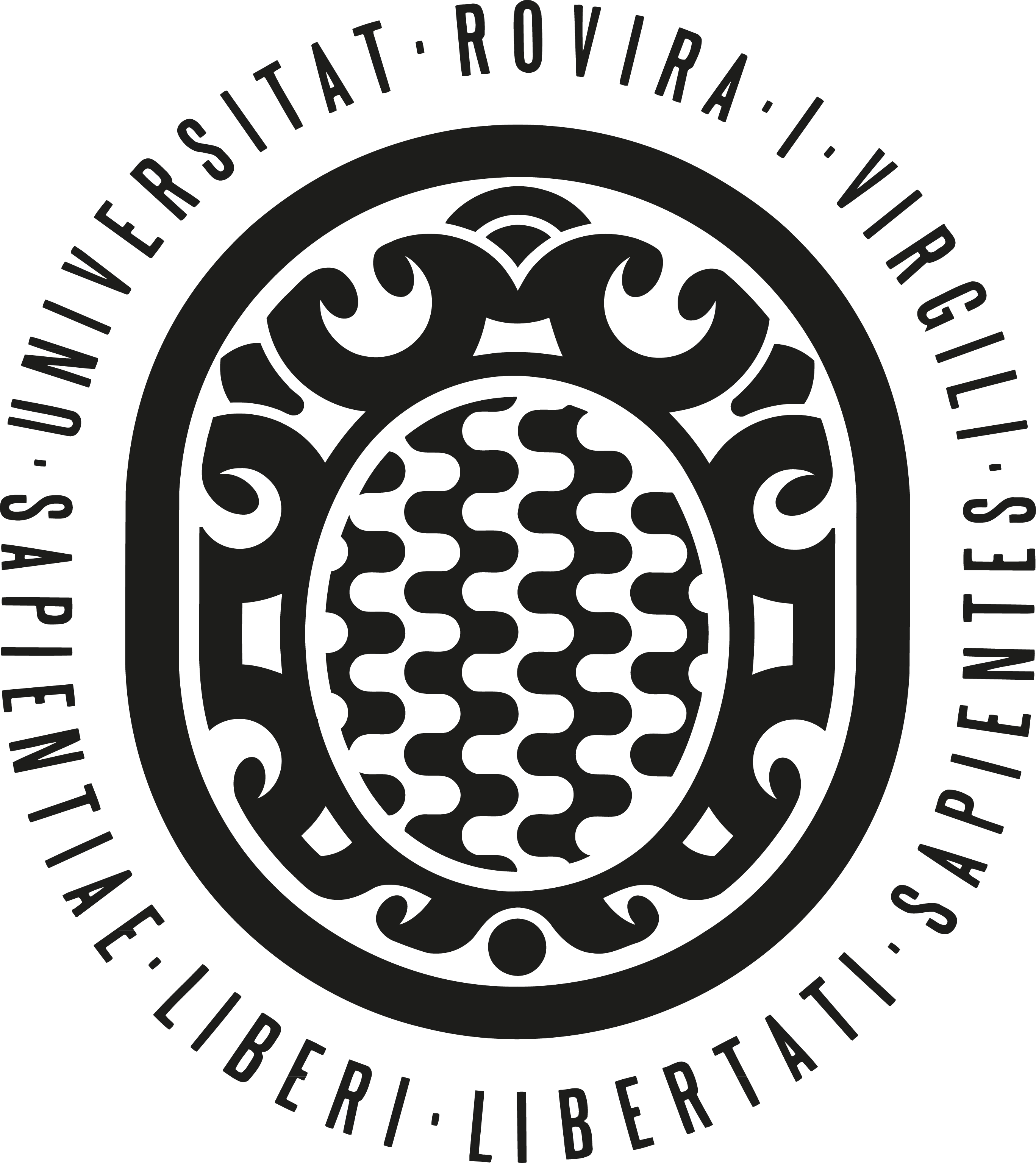 Eps - Download - Turntable Strobe Disc 50hz Clipart (2735x3071), Png Download