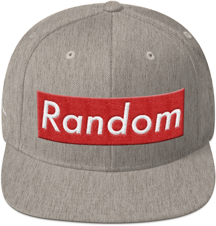 Baseball Cap Clipart (1000x1000), Png Download