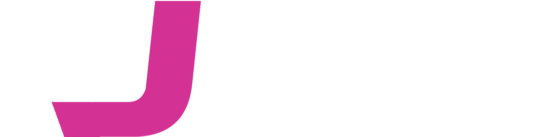Logo De Ddm - Graphic Design Clipart (1213x425), Png Download