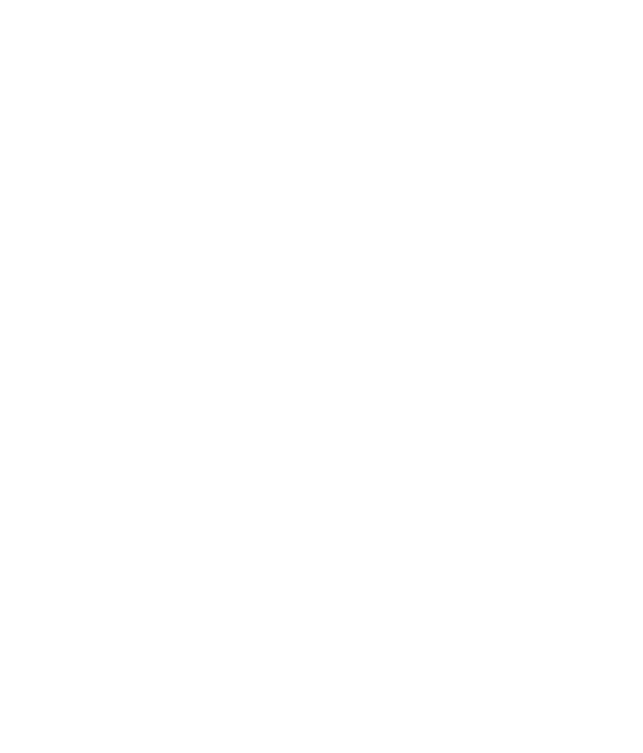 A Whole New World Space Week - World Space Week 2018 Clipart (3029x3441), Png Download