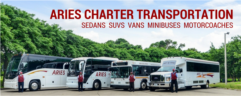 Leave A Review - Commercial Vehicle Clipart (795x515), Png Download