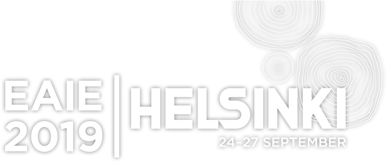 Branding Image - Kick-ass 2 Clipart (793x445), Png Download