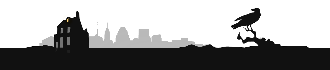 Silhouette Clipart (1379x296), Png Download