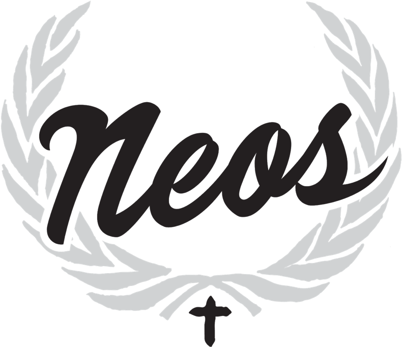 Laurel Wreath Clipart (974x752), Png Download