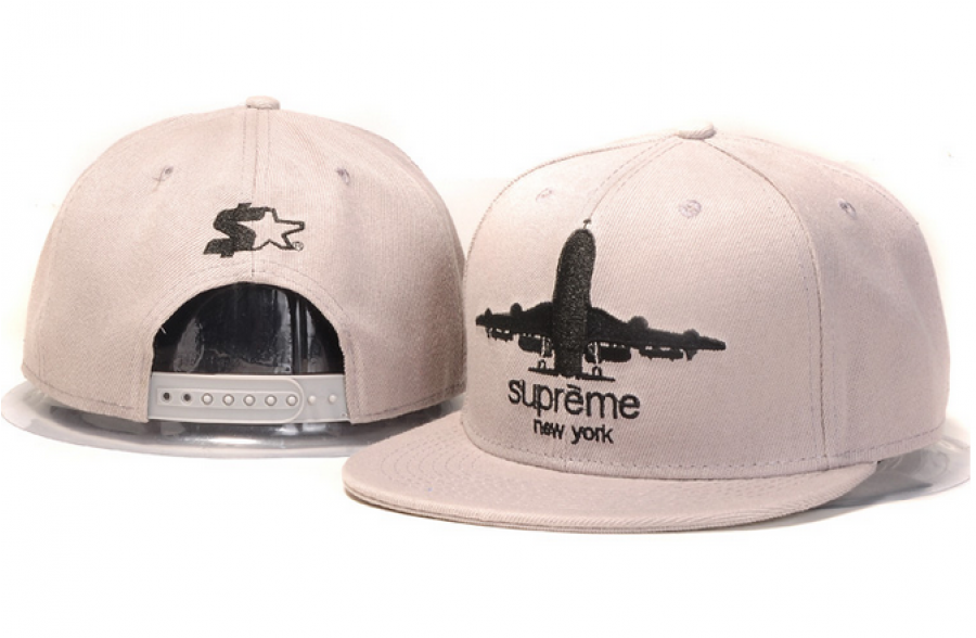 Supreme Hat Png Clipart (900x900), Png Download