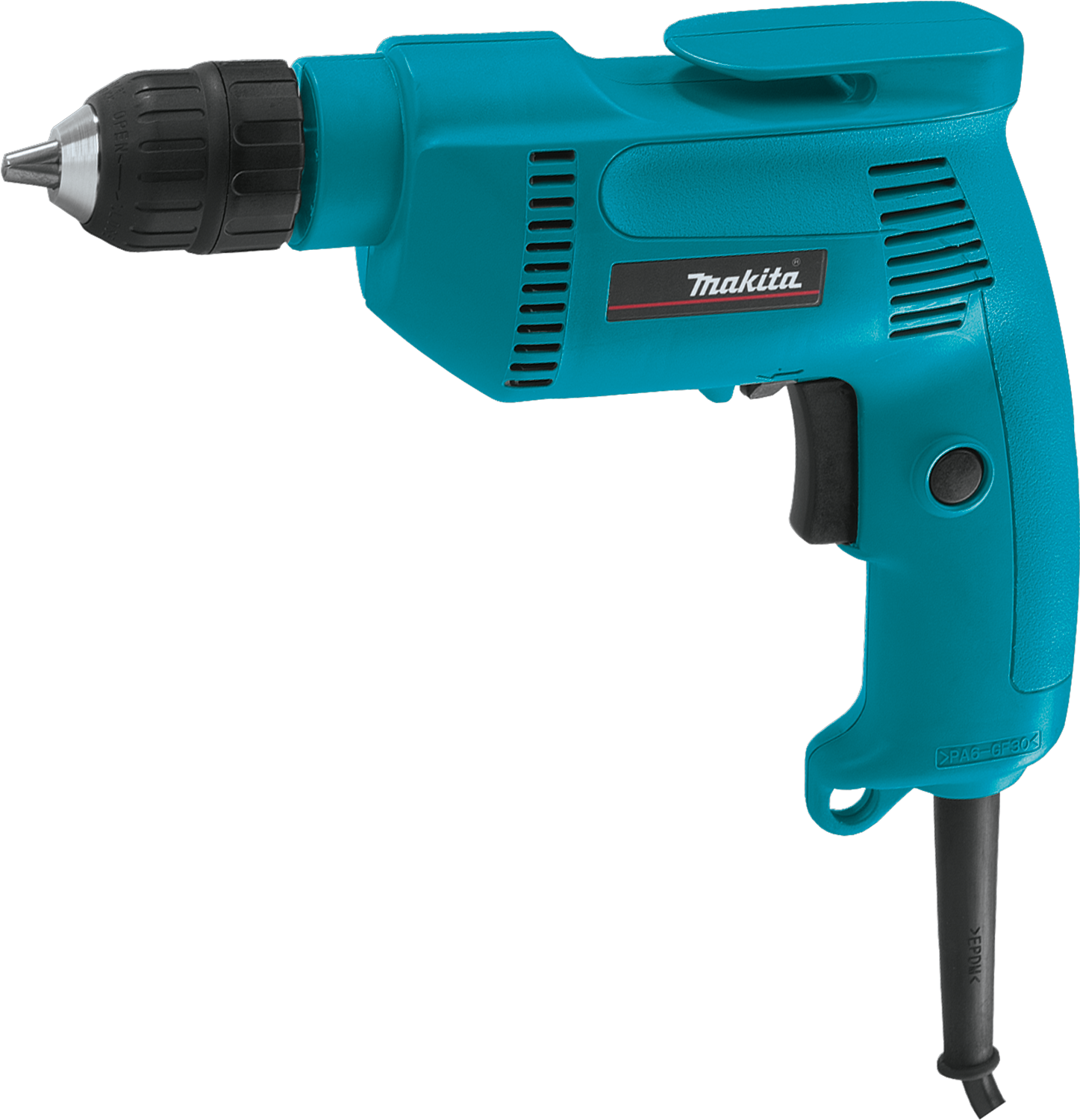 6408 Clipart (1500x1500), Png Download