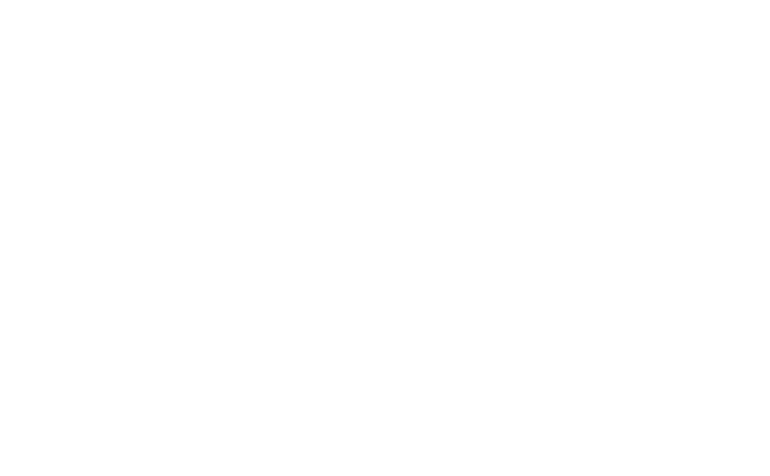 Skyline Clipart (803x435), Png Download