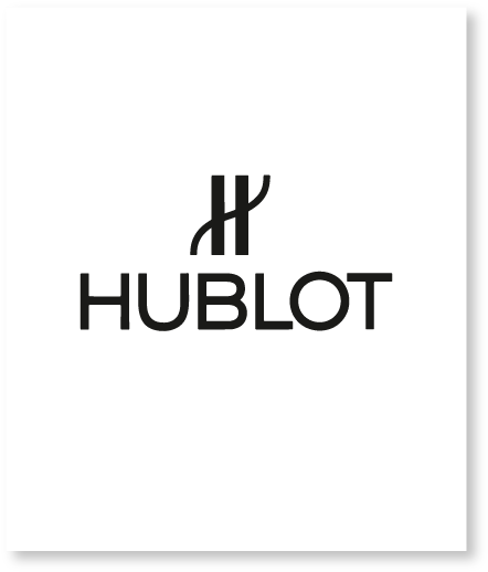 Featured Brands - Rolex Clipart (514x600), Png Download