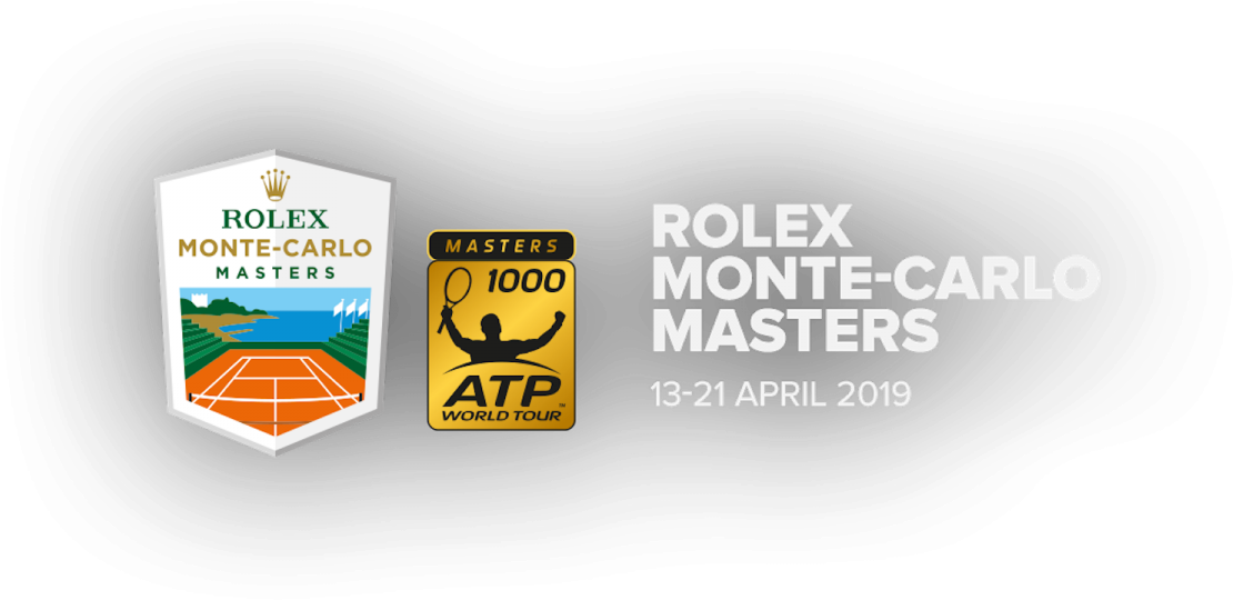 2019 04 13 - Atp World Tour 500 Clipart (1200x600), Png Download