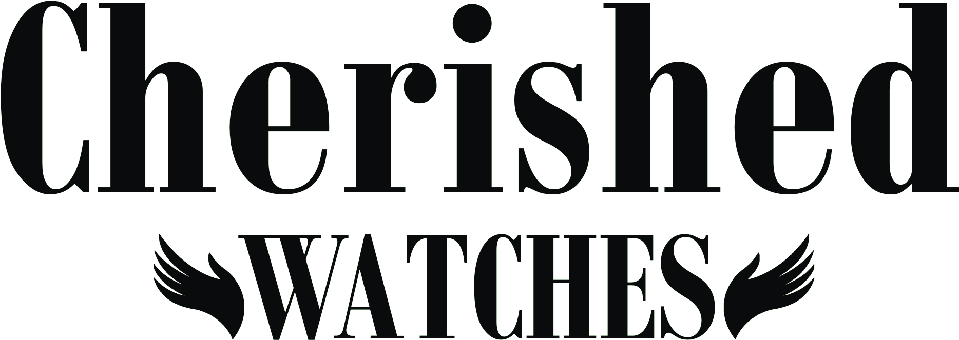 Posh Sushi Clipart (1884x662), Png Download