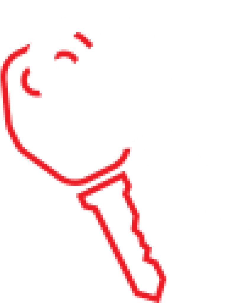 Key-icon - Shaker Clipart (1024x1024), Png Download