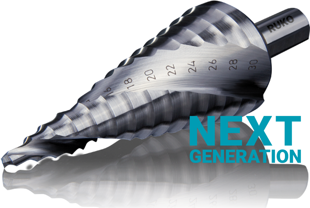 Drill Png Clipart (1400x800), Png Download