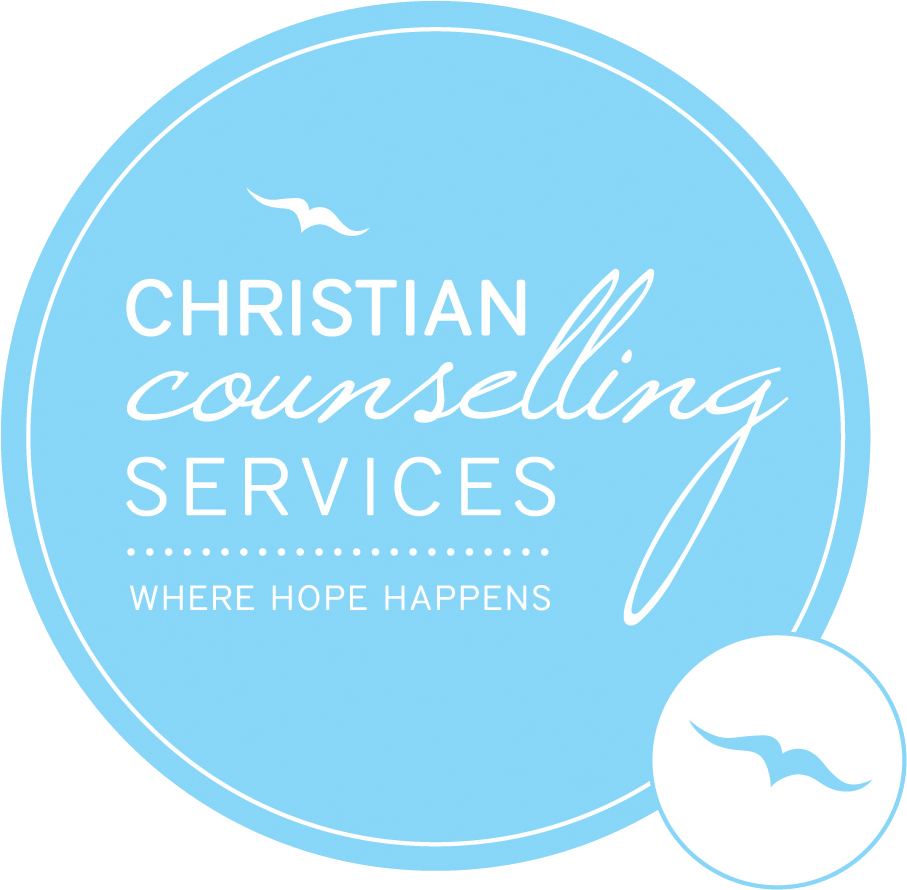Christian Counselling Services - Whale Clipart (913x896), Png Download