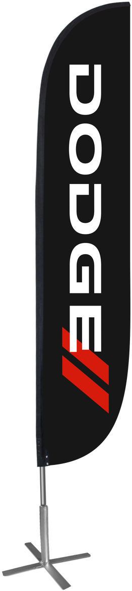 Sale - Dodge Clipart (1280x1280), Png Download